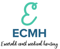 Emerald Coast Medical Housing